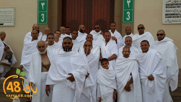 mo3tjmereernj3 (25).JPG